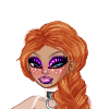 Kristal Cockland 
