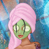 liveangel