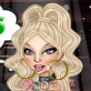 liveangel