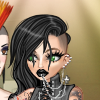liveangel