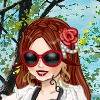 liveangel