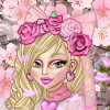 liveangel