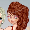 liveangel