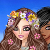 liveangel