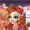 liveangel