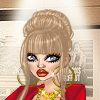 liveangel
