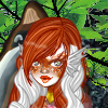 liveangel