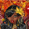 liveangel