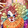 liveangel