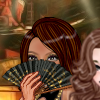 liveangel