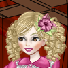 liveangel
