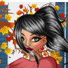 liveangel
