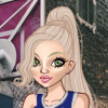 liveangel
