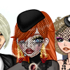 liveangel