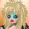 liveangel