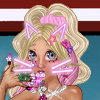 liveangel