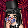 liveangel