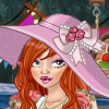 liveangel