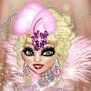 liveangel