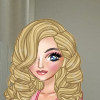 liveangel