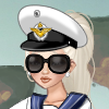 liveangel