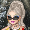 liveangel