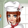 liveangel