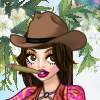 liveangel
