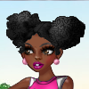 liveangel