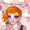 liveangel