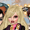 liveangel
