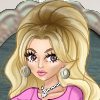 liveangel