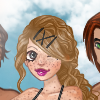 liveangel
