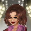 liveangel