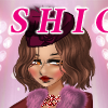 liveangel