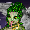 liveangel