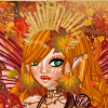 liveangel