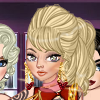 liveangel