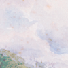 liveangel