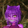 liveangel