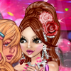 liveangel