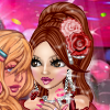 liveangel