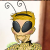 liveangel