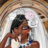 liveangel