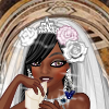 liveangel