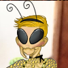 liveangel