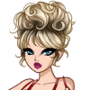 blackcat98