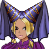 Batiki