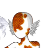 Batiki