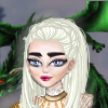 Batiki